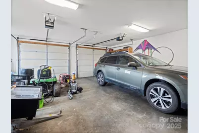 80 Pottery Terrace Trail, Flat Rock, NC 28731 - Photo 34