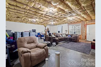 80 Pottery Terrace Trail, Flat Rock, NC 28731 - Photo 34