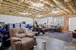 80 Pottery Terrace Trail, Flat Rock, NC 28731 - Photo 34