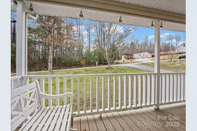 80 Pottery Terrace Trail, Flat Rock, NC 28731 - Photo 6