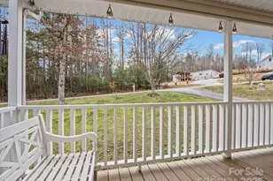 80 Pottery Terrace Trail, Flat Rock, NC 28731 - Photo 6