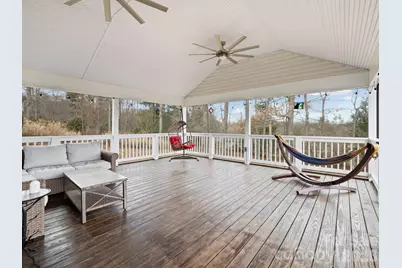 80 Pottery Terrace Trail, Flat Rock, NC 28731 - Photo 30