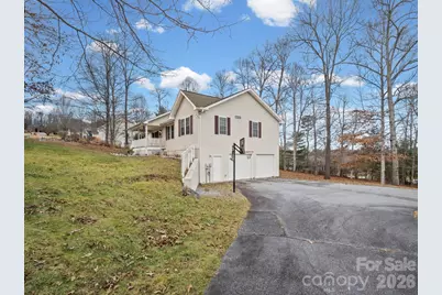 80 Pottery Terrace Trail, Flat Rock, NC 28731 - Photo 4