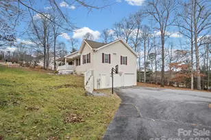 80 Pottery Terrace Trail, Flat Rock, NC 28731 - Photo 4