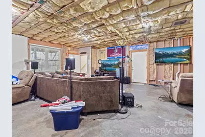 80 Pottery Terrace Trail, Flat Rock, NC 28731 - Photo 32