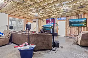 80 Pottery Terrace Trail, Flat Rock, NC 28731 - Photo 32