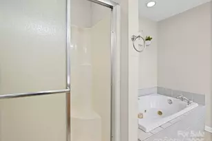 80 Pottery Terrace Trail, Flat Rock, NC 28731 - Photo 22