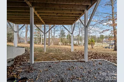 80 Pottery Terrace Trail, Flat Rock, NC 28731 - Photo 38