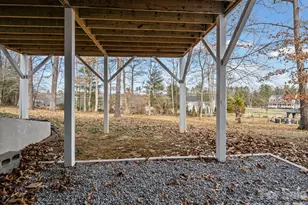 80 Pottery Terrace Trail, Flat Rock, NC 28731 - Photo 38