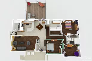 80 Pottery Terrace Trail, Flat Rock, NC 28731 - Photo 44