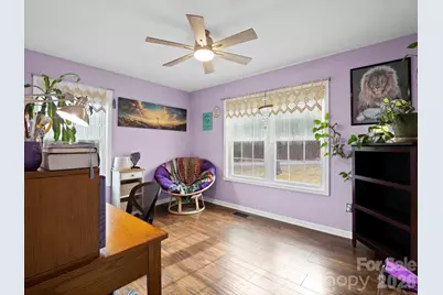 80 Pottery Terrace Trail, Flat Rock, NC 28731 - Photo 26