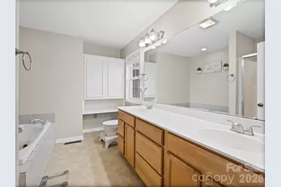 80 Pottery Terrace Trail, Flat Rock, NC 28731 - Photo 22