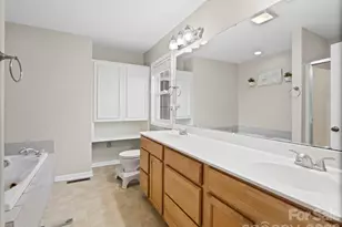 80 Pottery Terrace Trail, Flat Rock, NC 28731 - Photo 22