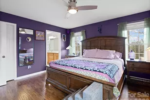 80 Pottery Terrace Trail, Flat Rock, NC 28731 - Photo 20