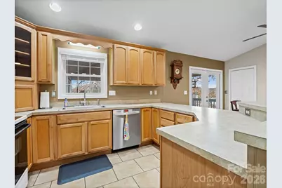 80 Pottery Terrace Trail, Flat Rock, NC 28731 - Photo 14