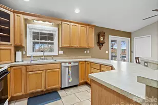 80 Pottery Terrace Trail, Flat Rock, NC 28731 - Photo 14