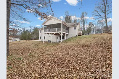 80 Pottery Terrace Trail, Flat Rock, NC 28731 - Photo 8
