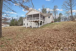 80 Pottery Terrace Trail, Flat Rock, NC 28731 - Photo 8