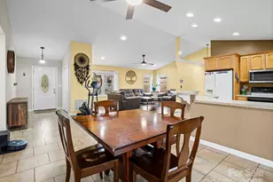 80 Pottery Terrace Trail, Flat Rock, NC 28731 - Photo 16