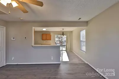 9522 Bird Watch Lane, Charlotte, NC 28214 - Photo 14