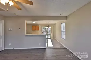 9522 Bird Watch Ln, Charlotte, NC 28214 - Photo 14