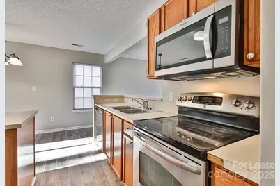 9522 Bird Watch Lane, Charlotte, NC 28214 - Photo 8