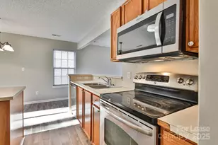 9522 Bird Watch Ln, Charlotte, NC 28214 - Photo 8