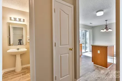 9522 Bird Watch Lane, Charlotte, NC 28214 - Photo 12