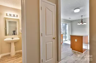 9522 Bird Watch Ln, Charlotte, NC 28214 - Photo 12