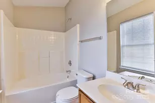 9522 Bird Watch Ln, Charlotte, NC 28214 - Photo 20