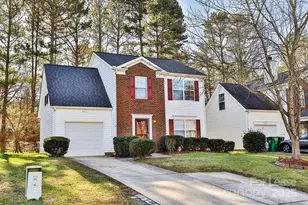 9522 Bird Watch Ln, Charlotte, NC 28214 - Photo 2
