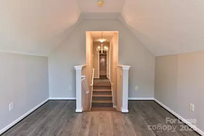 9522 Bird Watch Lane, Charlotte, NC 28214 - Photo 18