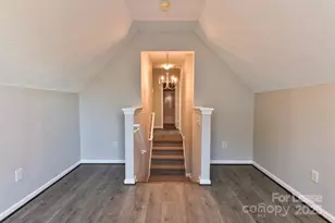 9522 Bird Watch Ln, Charlotte, NC 28214 - Photo 18