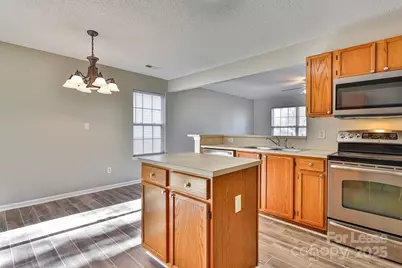 9522 Bird Watch Lane, Charlotte, NC 28214 - Photo 6