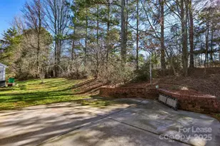 9522 Bird Watch Ln, Charlotte, NC 28214 - Photo 30