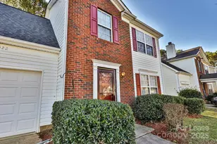 9522 Bird Watch Ln, Charlotte, NC 28214 - Photo 4