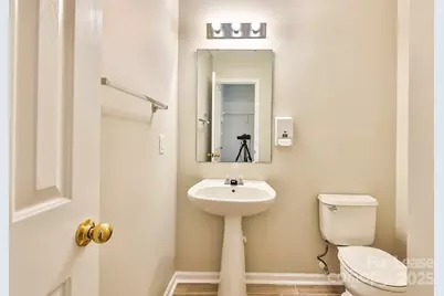 9522 Bird Watch Lane, Charlotte, NC 28214 - Photo 10