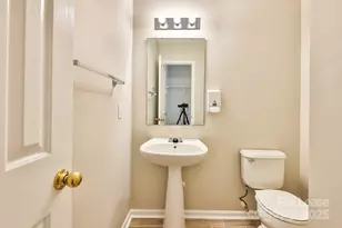 9522 Bird Watch Ln, Charlotte, NC 28214 - Photo 10