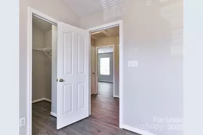 9522 Bird Watch Lane, Charlotte, NC 28214 - Photo 22