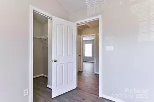 9522 Bird Watch Ln, Charlotte, NC 28214 - Photo 22