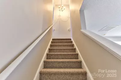 9522 Bird Watch Lane, Charlotte, NC 28214 - Photo 16