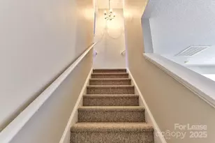 9522 Bird Watch Ln, Charlotte, NC 28214 - Photo 16