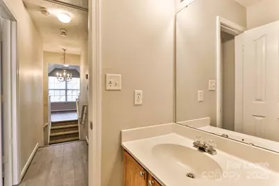 9522 Bird Watch Lane, Charlotte, NC 28214 - Photo 28
