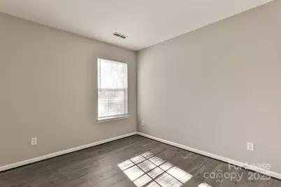 9522 Bird Watch Lane, Charlotte, NC 28214 - Photo 24