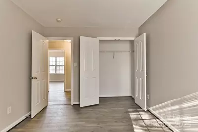 9522 Bird Watch Lane, Charlotte, NC 28214 - Photo 26