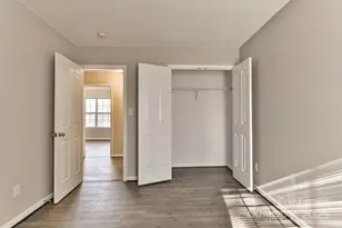 9522 Bird Watch Ln, Charlotte, NC 28214 - Photo 26