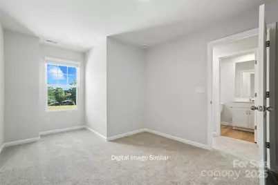 1104 Vibrant Road, Charlotte, NC 28215 - Photo 6