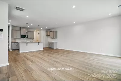 1100 Vibrant Road, Charlotte, NC 28215 - Photo 2