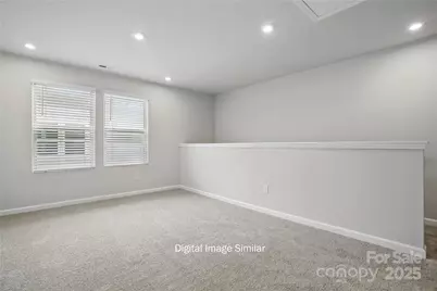 1100 Vibrant Road, Charlotte, NC 28215 - Photo 4