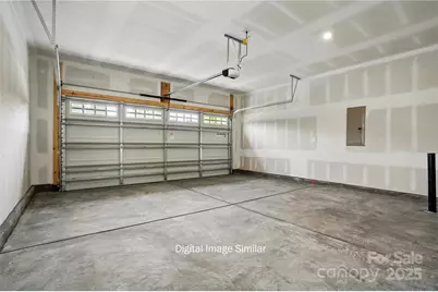 1100 Vibrant Road, Charlotte, NC 28215 - Photo 8